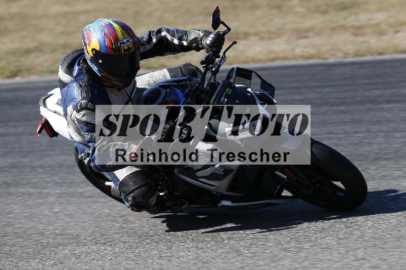 /46 27.09.2026  Speer Racing ADR/Gruppe gruen/10